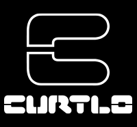 CURTLO