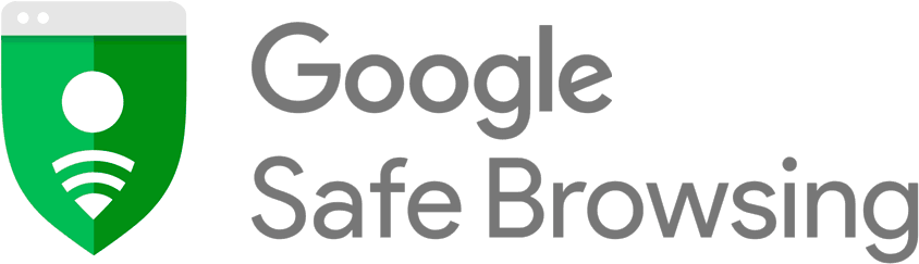 Google Safe Browsing